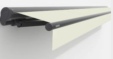 Foto: Schermafbeelding 2025 11 03 111818