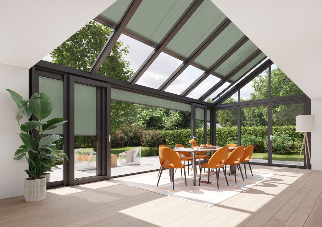 Foto: mx 7800 RenEFH Detail Innen Gegenlicht FineLine T 45412 2026