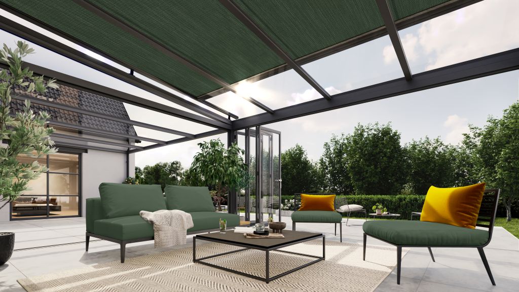 Foto: mx 7800 RenEFH Detail Innen Gegenlicht FineLine T 45460 2026