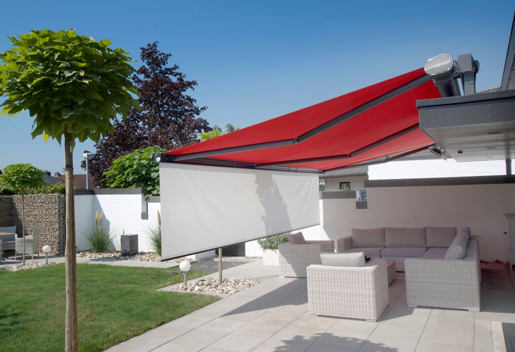 Foto: markilux 6000 02