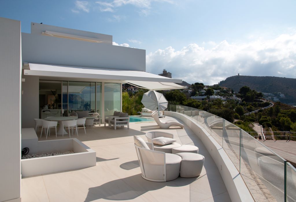 Foto: markilux 970 02