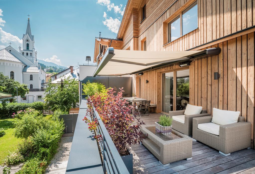 Foto: markilux MX 1 compact 02