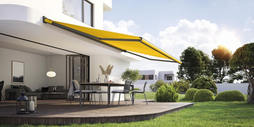 Foto: markilux wonen nl zonwering 222