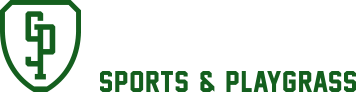 Profielfoto van Sports & Playgrass