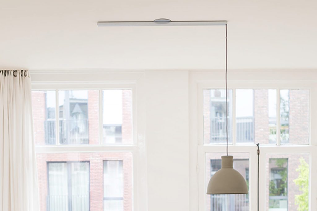 Foto: Lightswing single