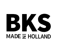 BKS Meubelen