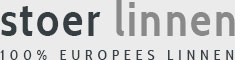Profielfoto van Stoer Linnen