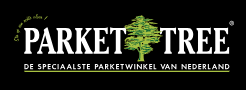 Parket Tree Groningen