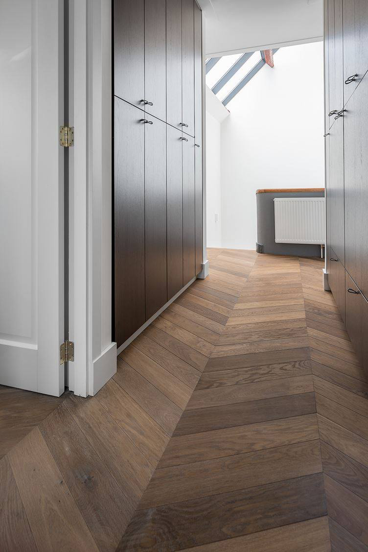 Foto: 28827274 1591657260889533 4442000206025381341 o 1