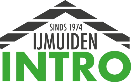 Profielfoto van Intro IJmuiden