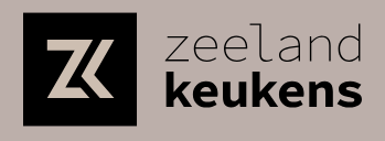 Zeeland Keukens's profielfoto