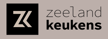 Zeeland Keukens