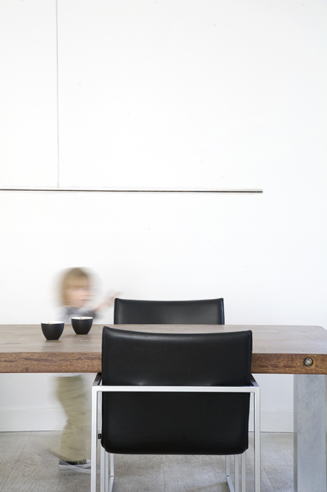 Foto: FERROLIGHT B.E.S. hang 3