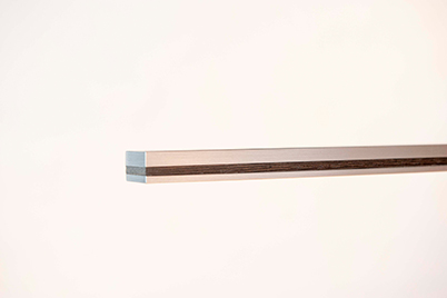 Foto: FERROLIGHT B.E.S. hang close up