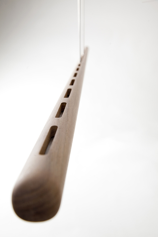 Foto: FERROLIGHT L.E.F. 1