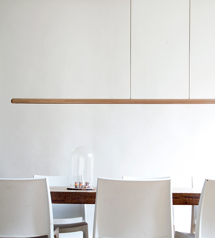 Foto: FERROLIGHT L.E.F. 2