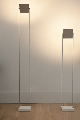 Foto: PIXEL sta hoog laag 