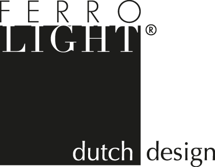 Profielfoto van Ferrolight Design