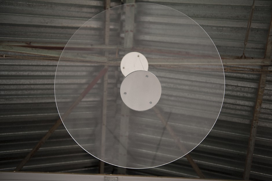 w3_FERROLIGHT Ghost disc licht uit 15.jpg