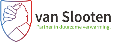 Profielfoto van technisch bureau Van Slooten BV