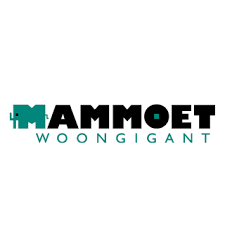 Mammoet Woongigant's profielfoto