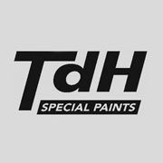 Profielfoto van TdH Special Paints
