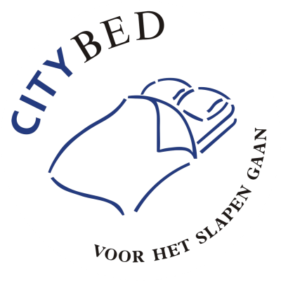 City Bed IJsselstein's profielfoto