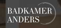 Badkamer Anders