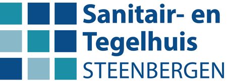 Sanitair- en Tegelhuis Steenbergen