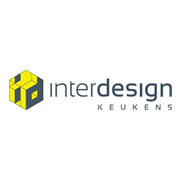 Profielfoto van Inter Design