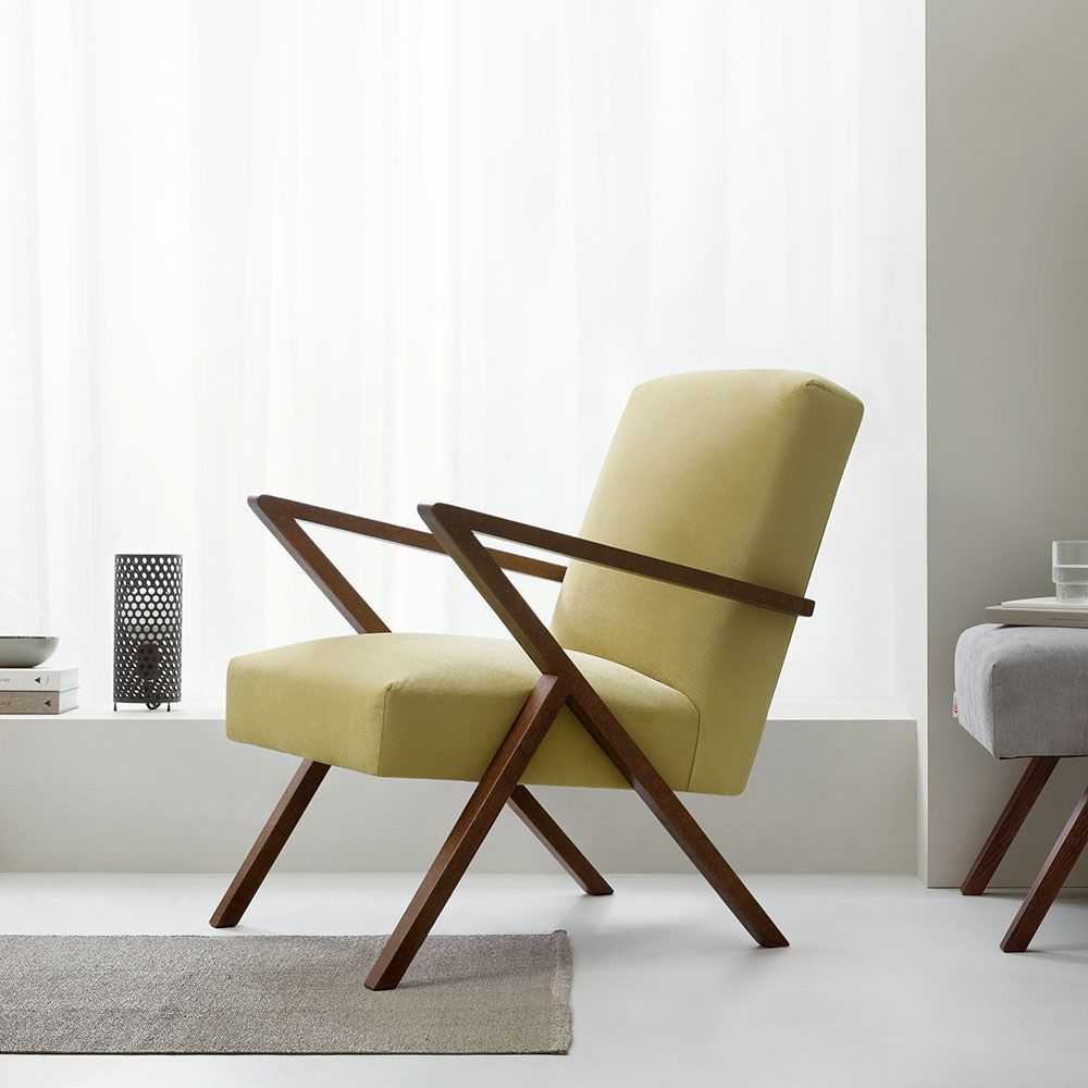 fauteuils/Sternzeit-Retro-Velvet-Line-Fauteuil-lemon-limoen-geel-5-lifestyle.jpg