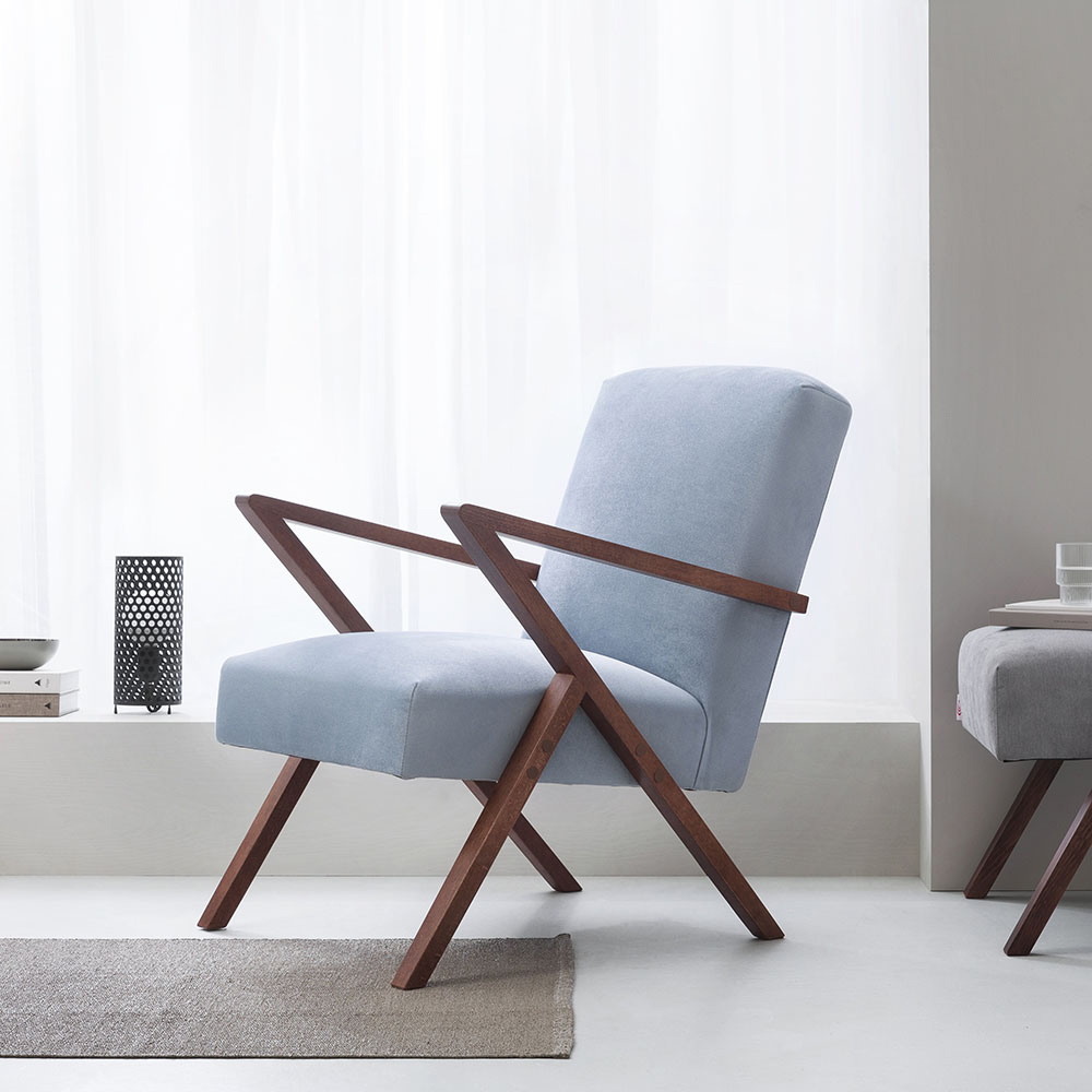 fauteuils/Sternzeit-Retro-Velvet-LineFauteuil-Ice-grey-grijs-lichtgrijs-lifestyle-5.jpg