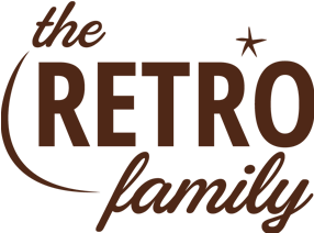 Profielfoto van The Retro Family