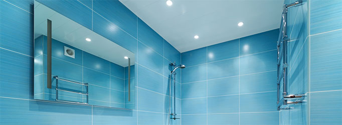 Foto: infrarood panelen spiegel mirror 682