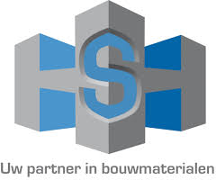 HSH Bouwmaterialen