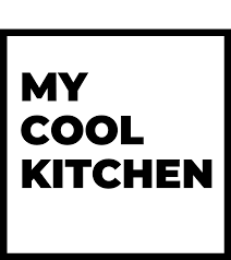 My Cool Kitchen