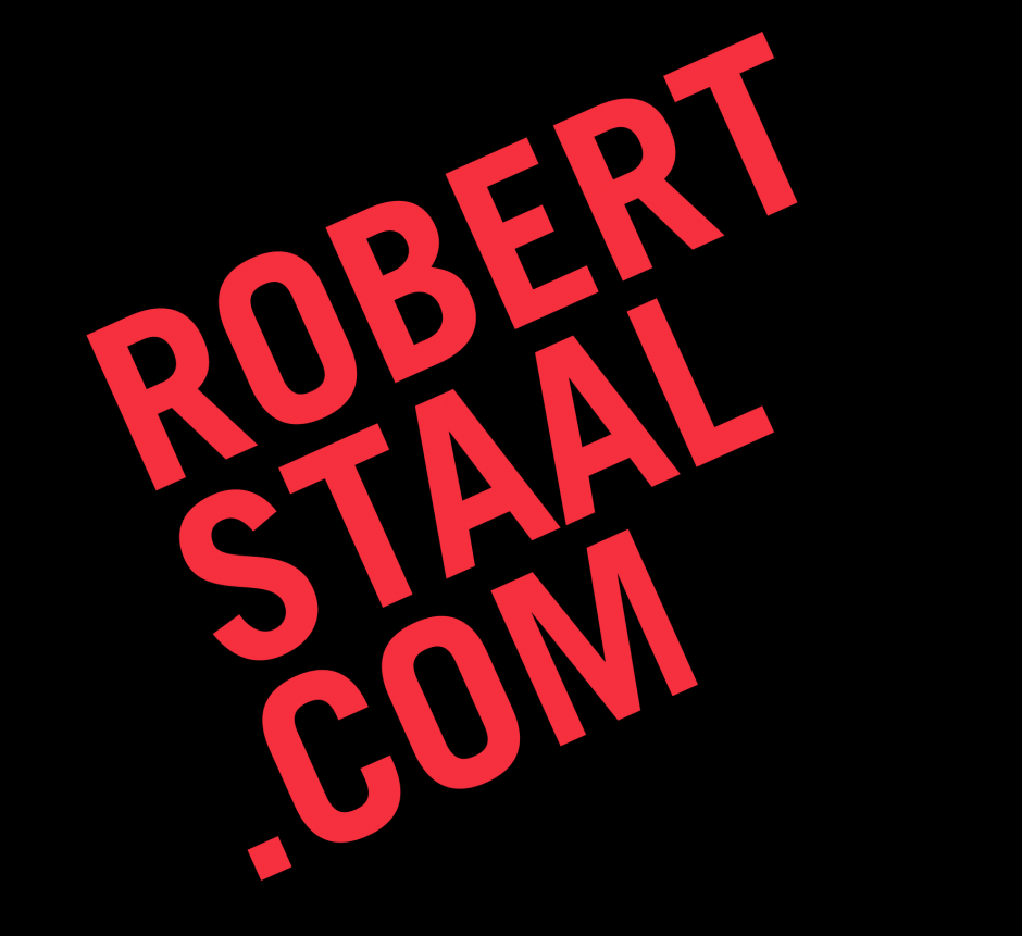 Profielfoto van Robert Staal Stalen deuren en kozijnen