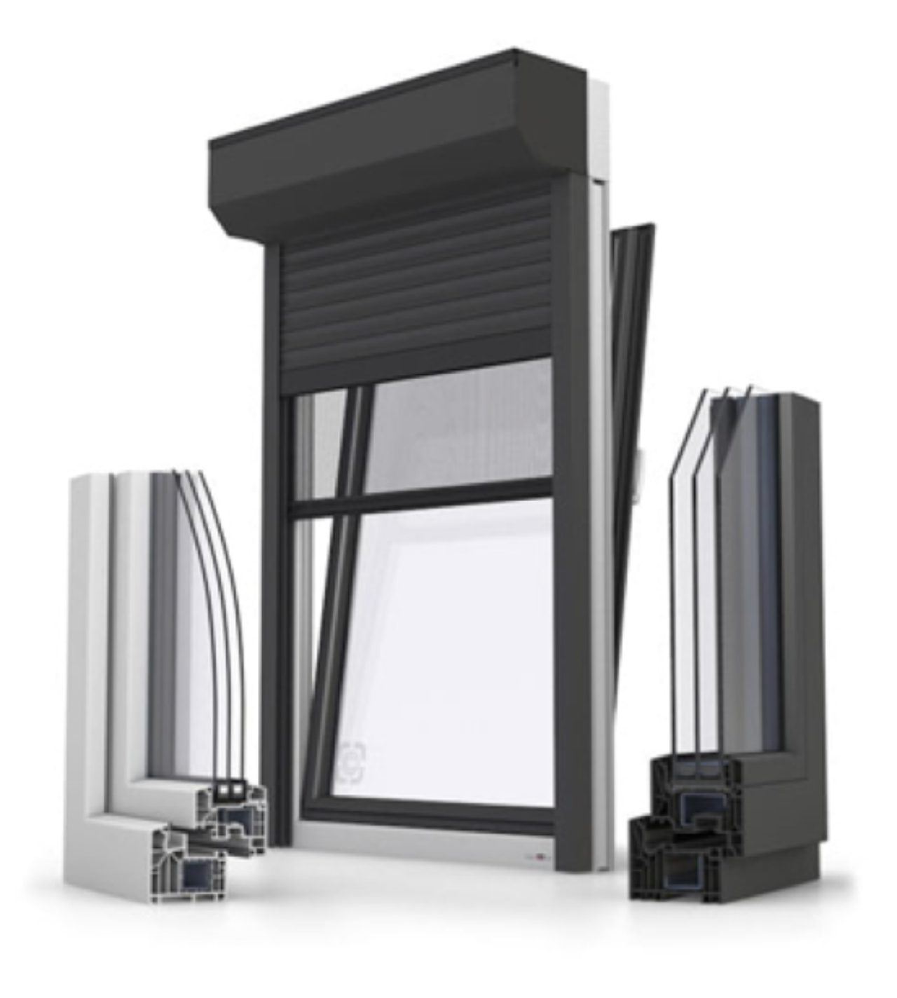 Foto: karakter nederlandse elegantie