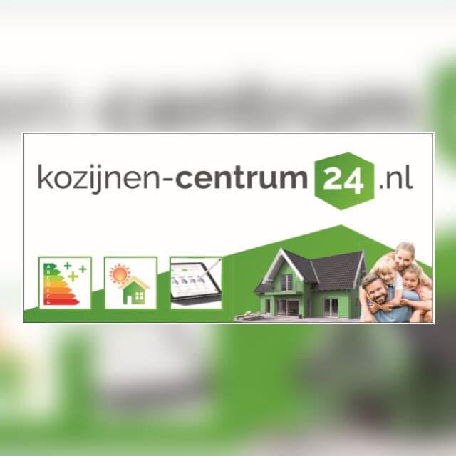 Profielfoto van kozijnen-centrum24.nl