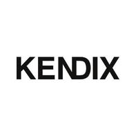 Kendix