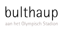 bulthaup aan het Olympisch Stadion's profielfoto