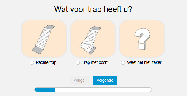 Foto: Schermafbeelding 2025 11 14 112213