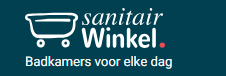 Sanitairwinkel Alkmaar