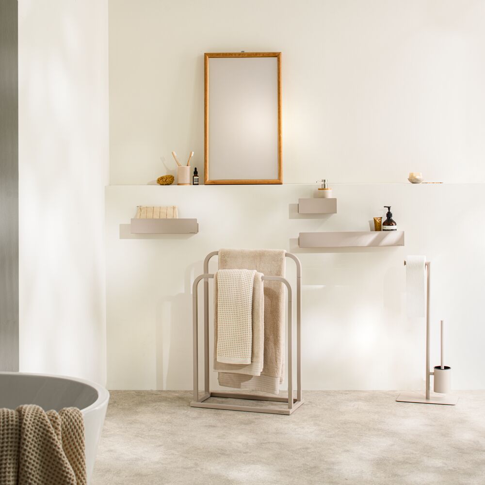 Foto: LR mood sealskin brix imm greige set2