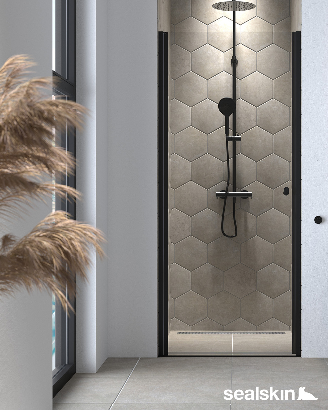 Foto: sealskin wonen nl badkameraccessoires c