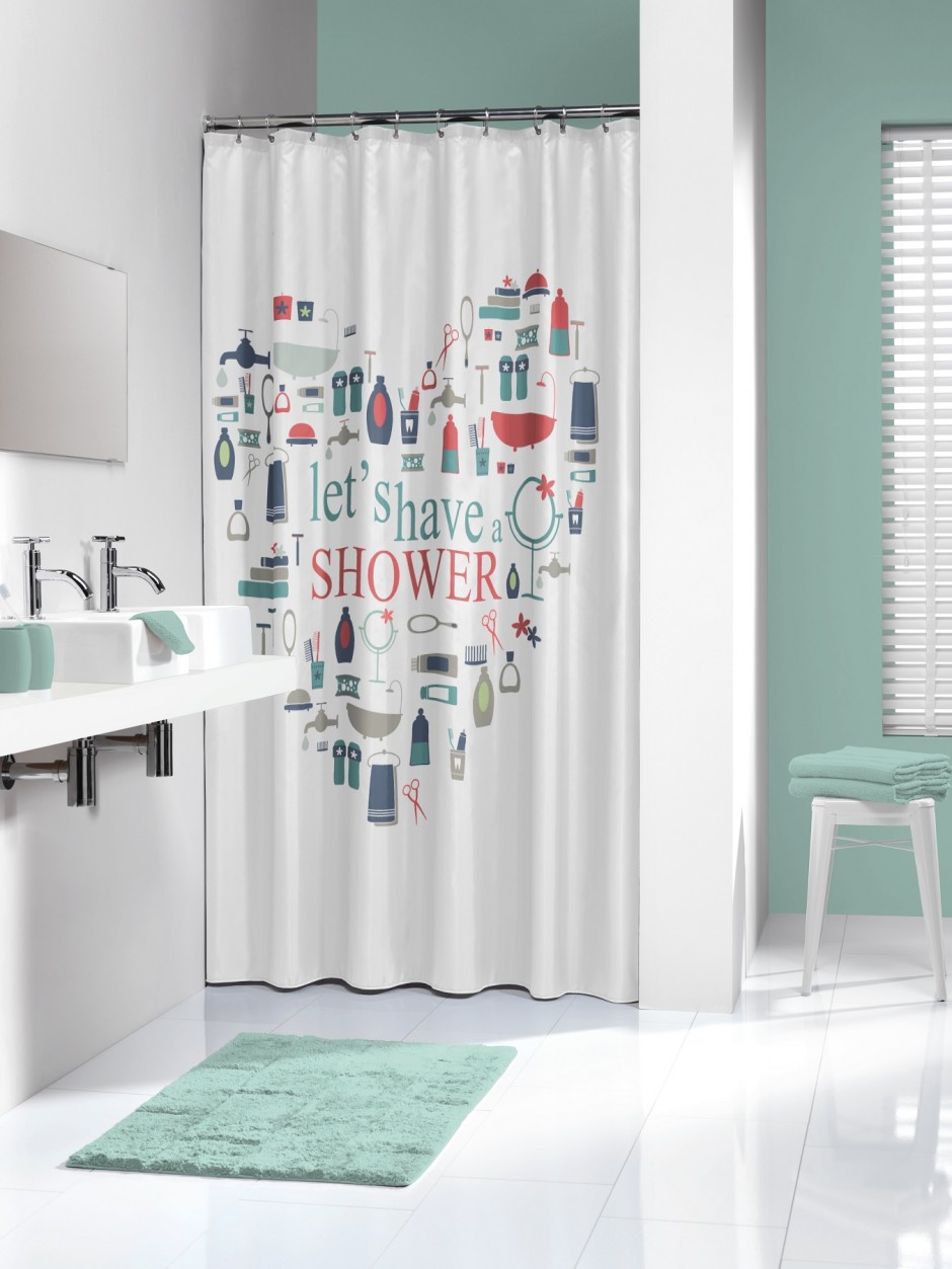 Foto: w3 Image multi 8717821454463