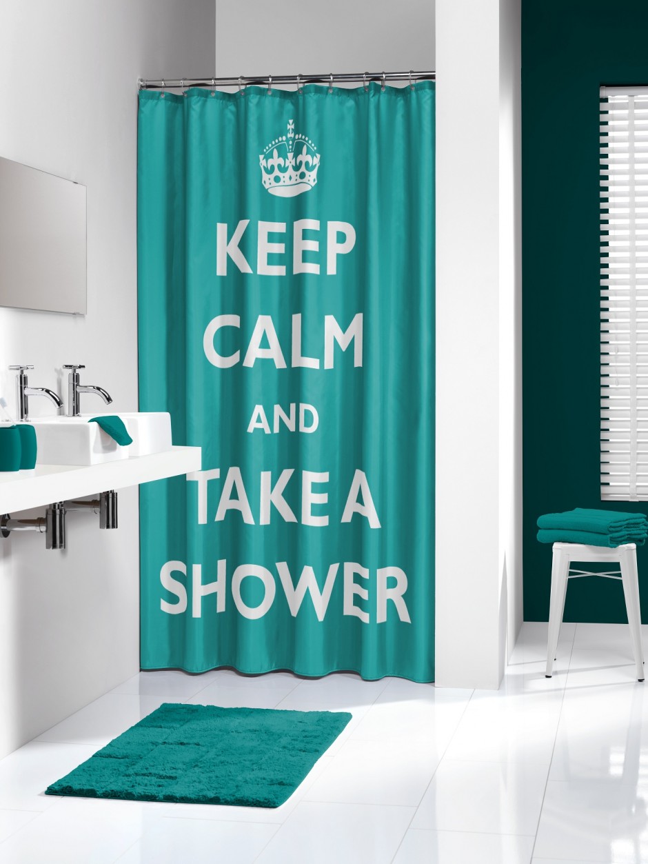 Foto: w3 Testo aqua 8717821454456