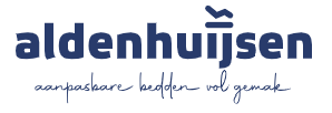 Aldenhuijsen Bedden