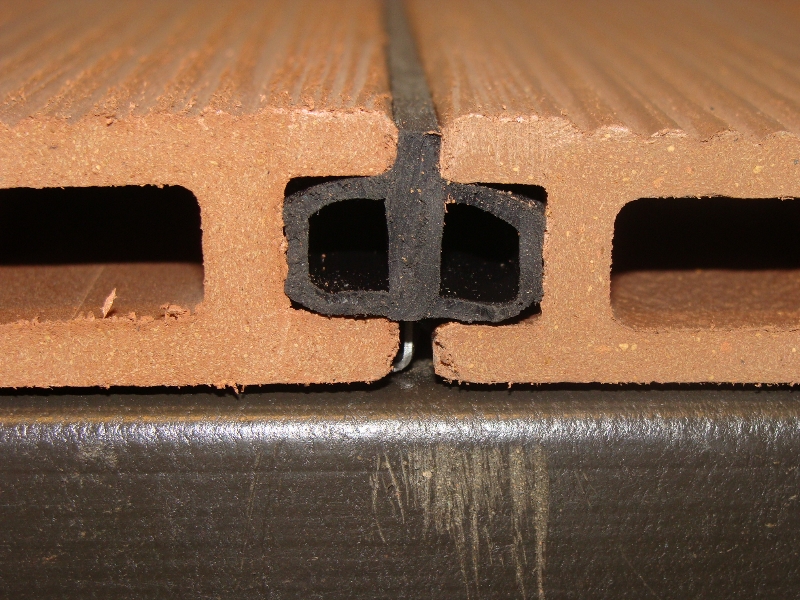 Foto: Closed Deck (7)