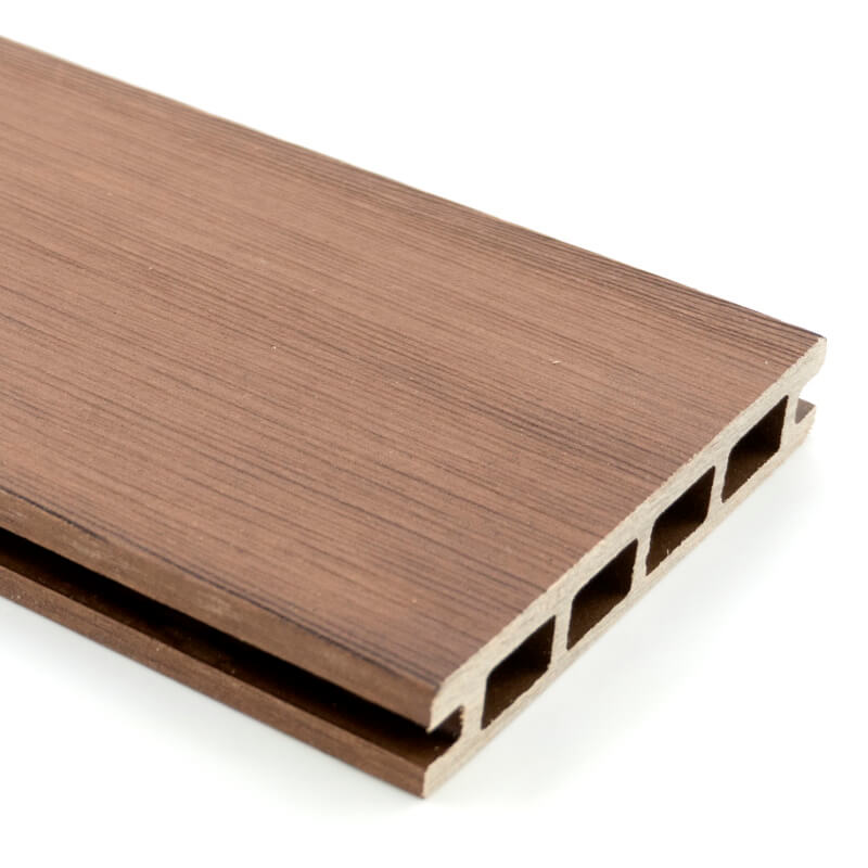 Foto: RIWOOD 125 22sz